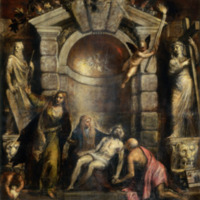 Pietà